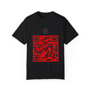Chaotic T-shirt