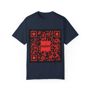 Now Serving Tee