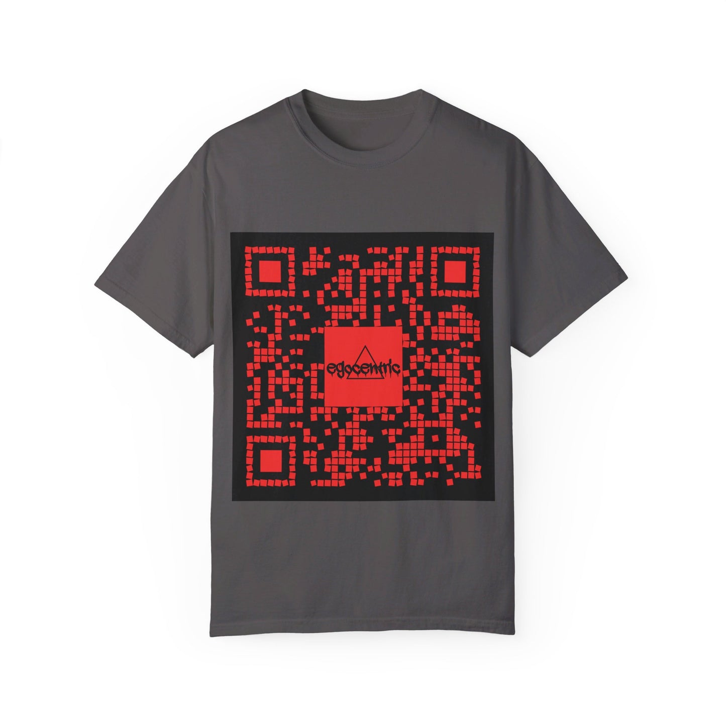 Now Serving Tee