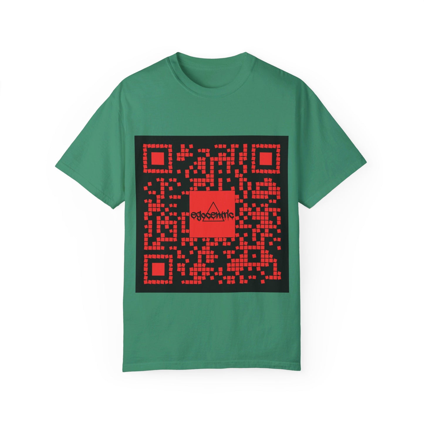 Now Serving Tee