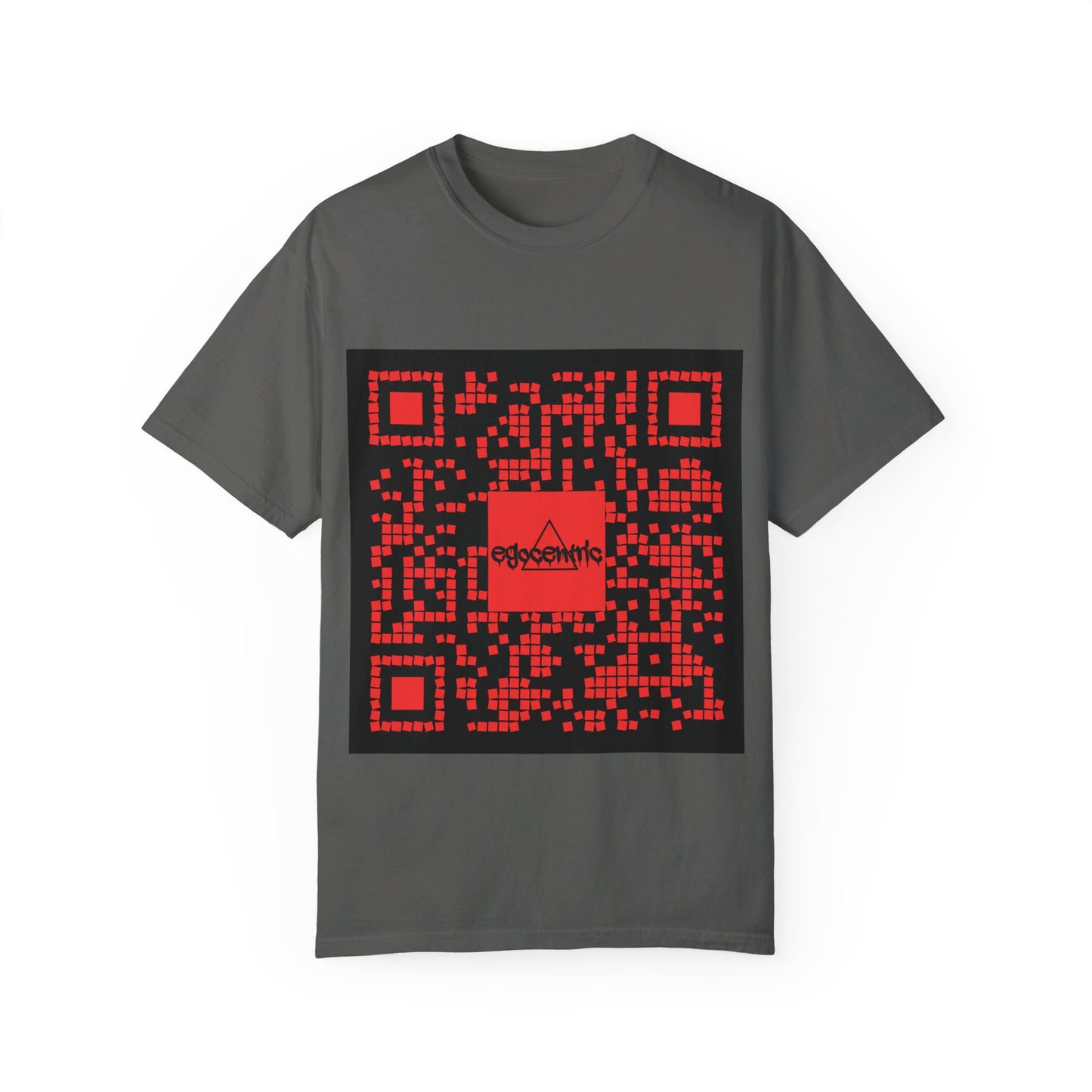 Now Serving Tee