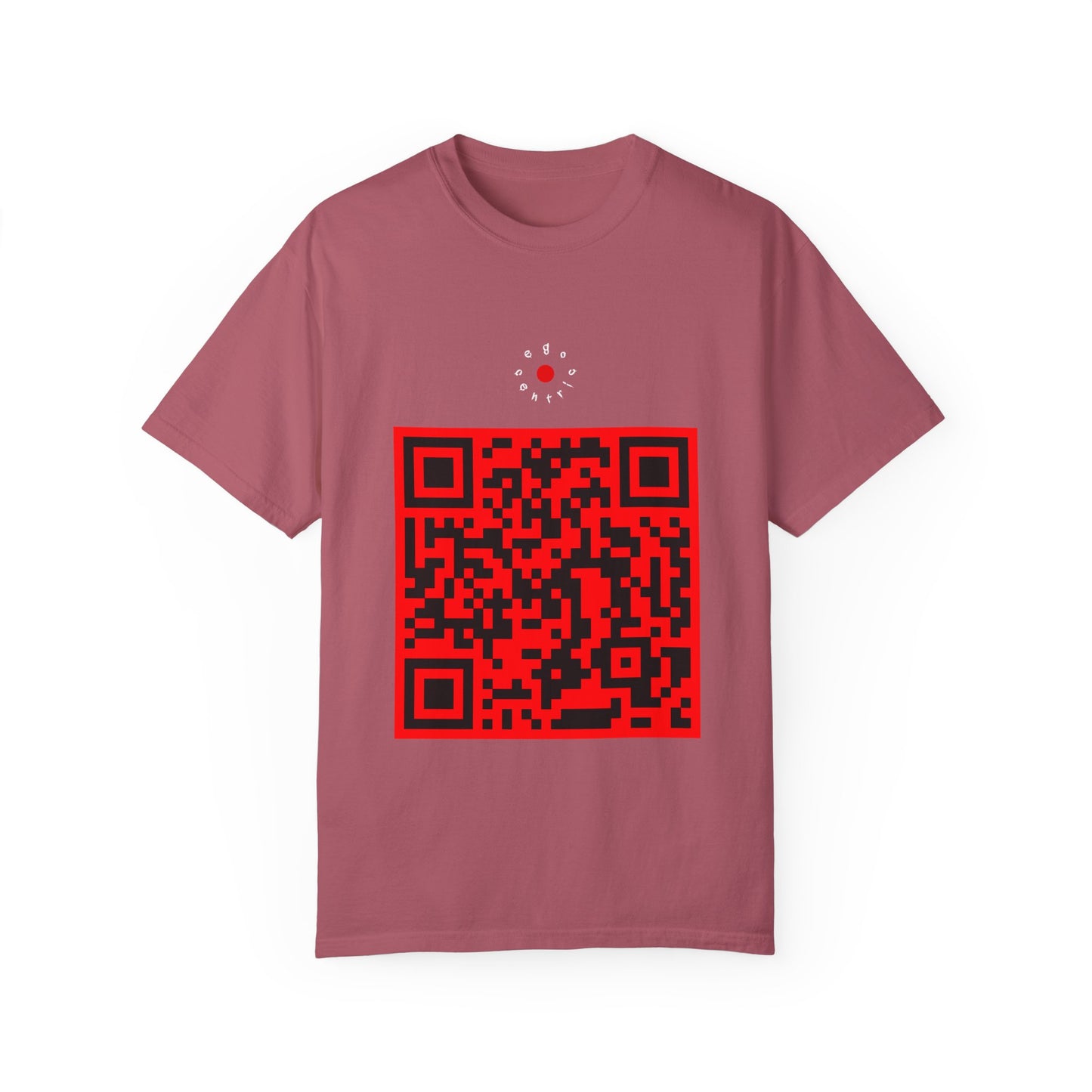 Chaotic T-shirt