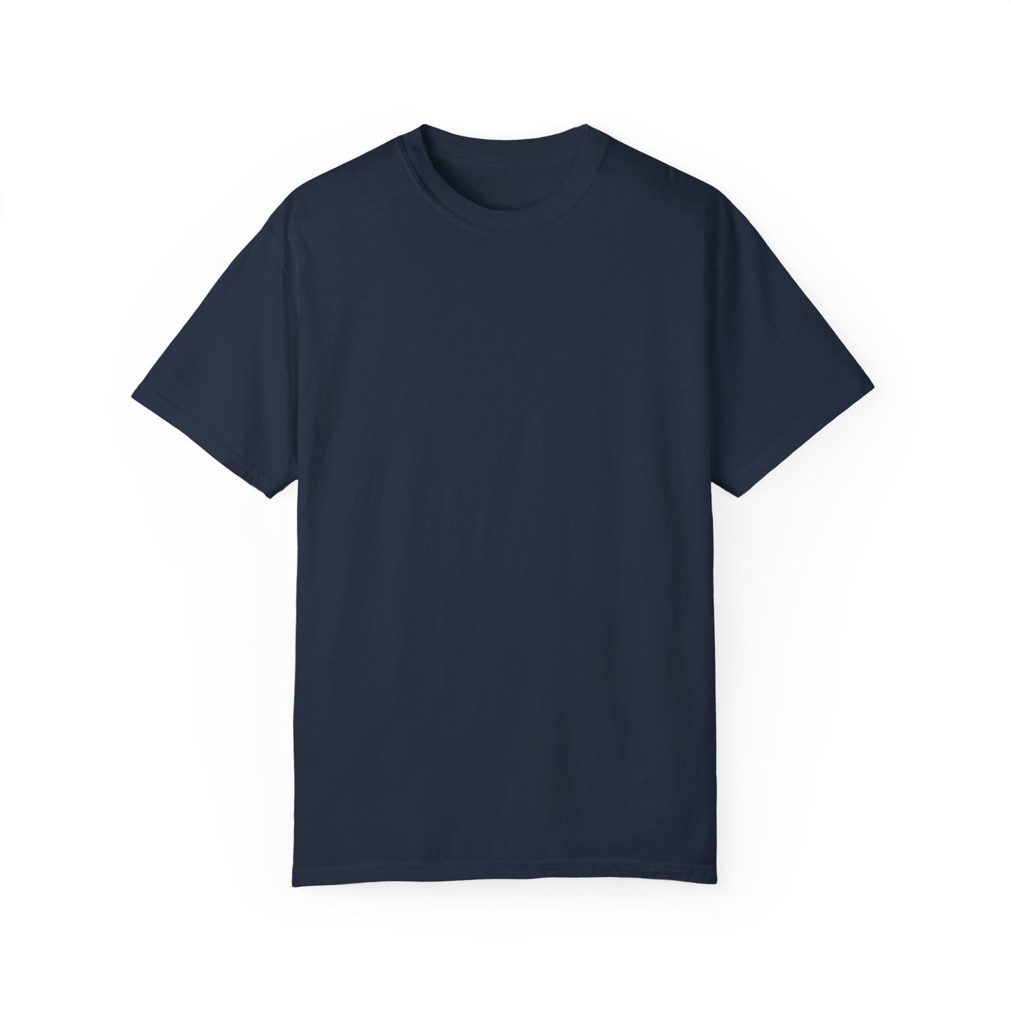 420 Shut Up & Dance T-Shirt