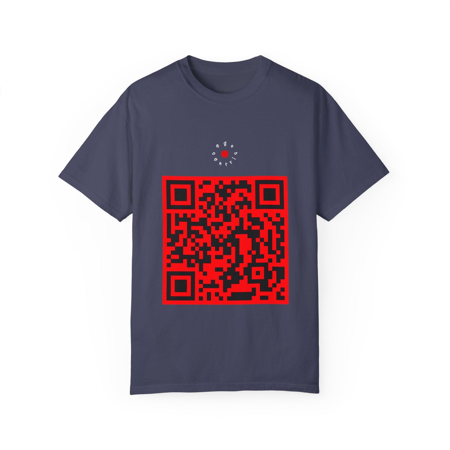 Chaotic T-shirt