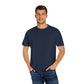 Mindset T-Shirt Garment-Dyed