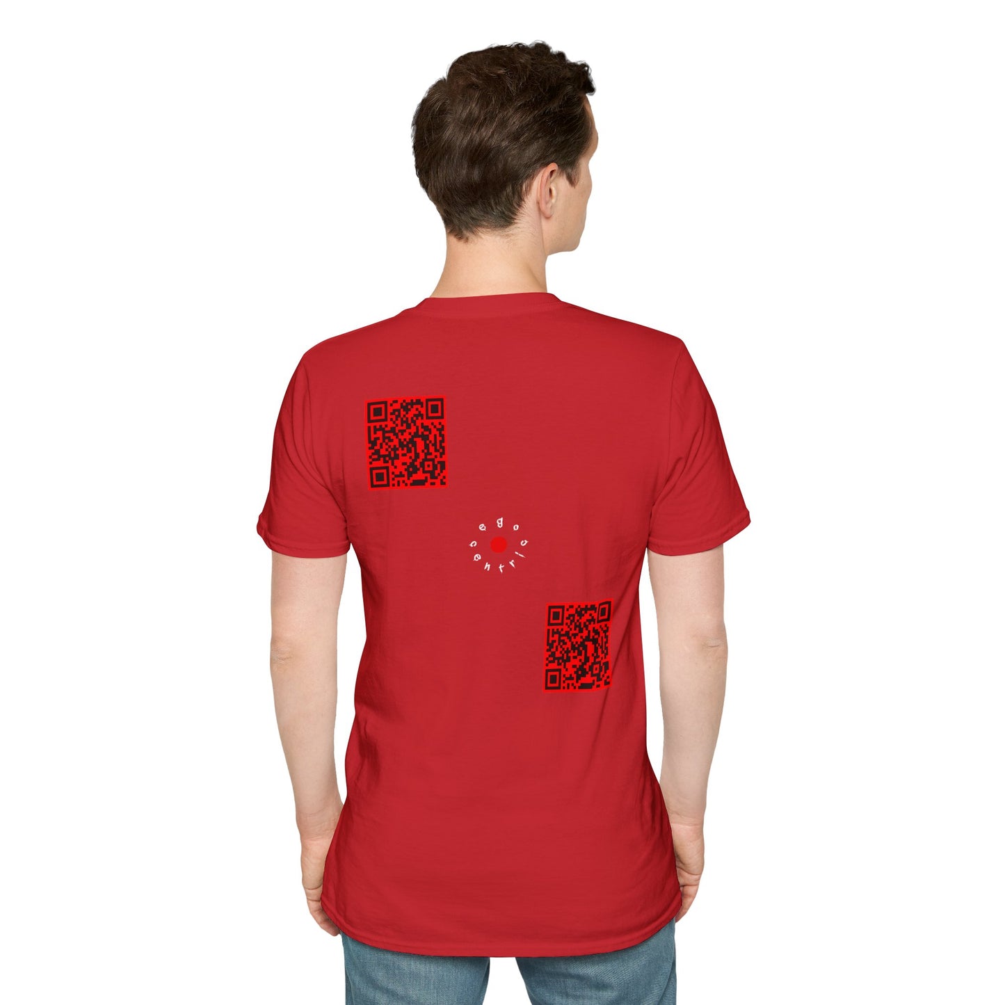 "F*ck Around & Find Out" Streetwear Tee
