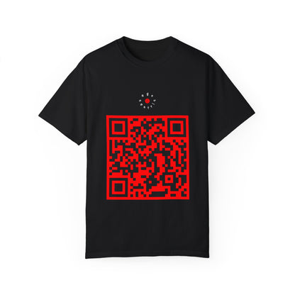 Chaotic T-shirt