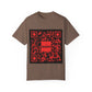 Now Serving Tee