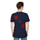 "F*ck Around & Find Out" Streetwear Tee