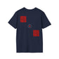 "F*ck Around & Find Out" Streetwear Tee