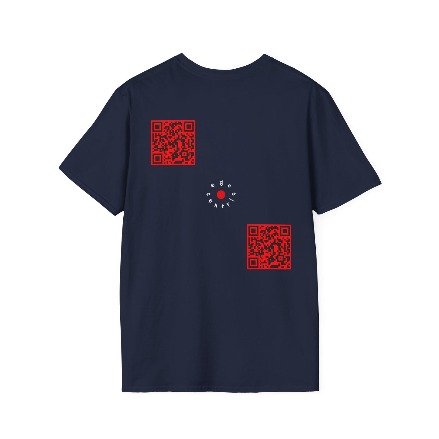 "F*ck Around & Find Out" Streetwear Tee