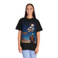 Emotionally Unstable Unisex T-shirt