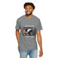 No Pictures after 2Am Unisex Garment-Dyed T-shirt