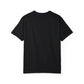 Emotionally Unstable Unisex T-shirt