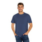 Mindset T-Shirt Garment-Dyed