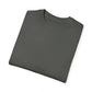 Mindset T-Shirt Garment-Dyed