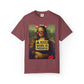 Work in Progress T-shirt