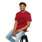 Chaotic T-shirt