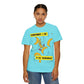 Bananas T-shirt