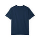 Emotionally Unstable Unisex T-shirt