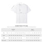 myself Unisex Garment-Dyed T-shirt
