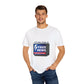 Faux News T-shirt