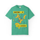 Bananas T-shirt