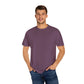 Mindset T-Shirt Garment-Dyed