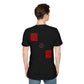 "F*ck Around & Find Out" Streetwear Tee