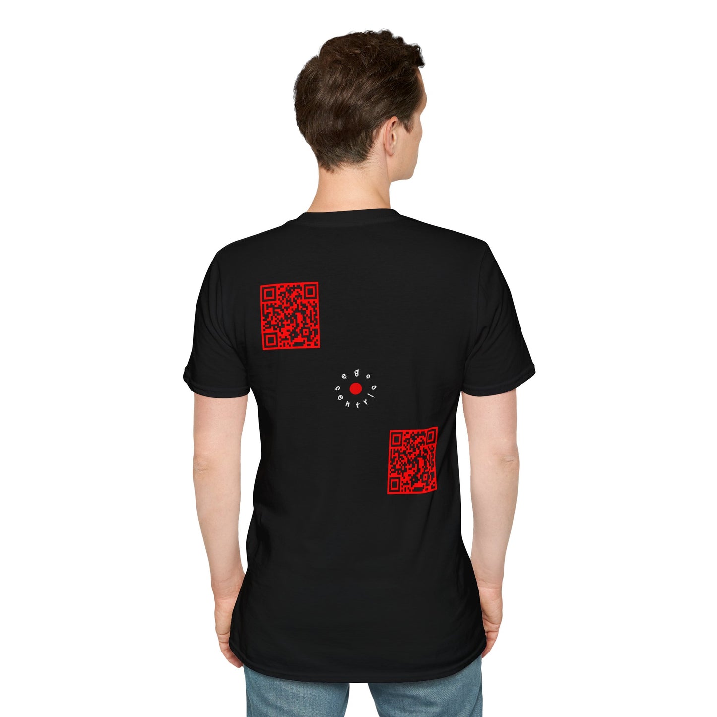 "F*ck Around & Find Out" Streetwear Tee