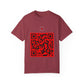 Chaotic T-shirt