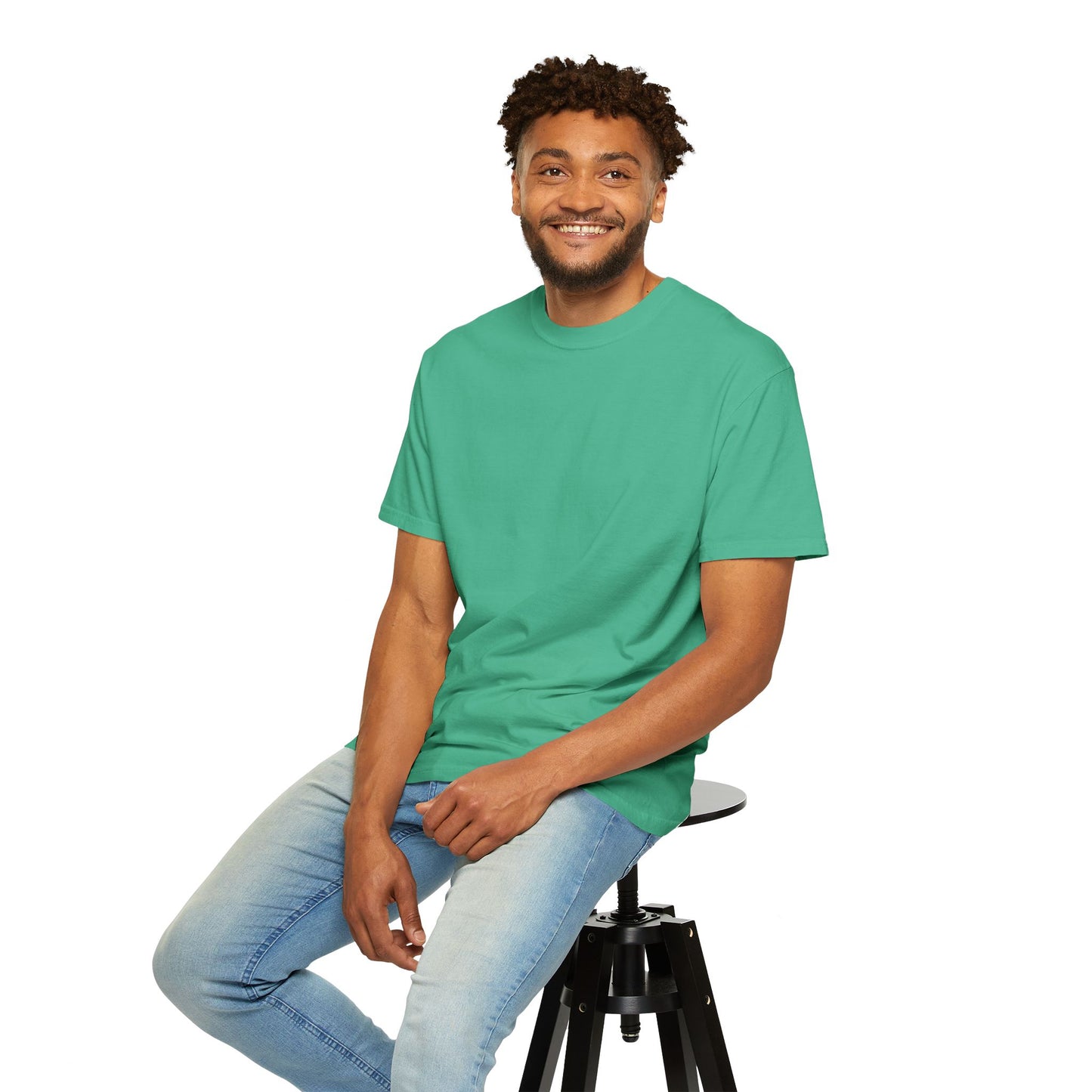 Bananas T-shirt