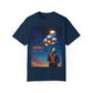 Emotionally Unstable Unisex T-shirt