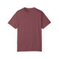 Mindset T-Shirt Garment-Dyed