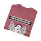 Nevermind Unisex T-shirt