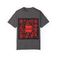 Now Serving Tee