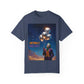 Emotionally Unstable Unisex T-shirt