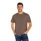 Mindset T-Shirt Garment-Dyed