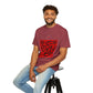 Chaotic T-shirt