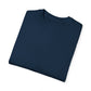 Mindset T-Shirt Garment-Dyed