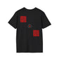"F*ck Around & Find Out" Streetwear Tee