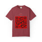 Chaotic T-shirt