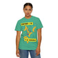Bananas T-shirt