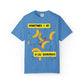Bananas T-shirt