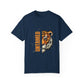 Tiger T-shirt