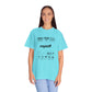 myself Unisex Garment-Dyed T-shirt