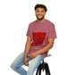 Chaotic T-shirt