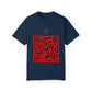 Chaotic T-shirt