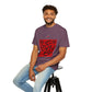 Chaotic T-shirt