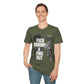 "F*ck Around & Find Out" Streetwear Tee